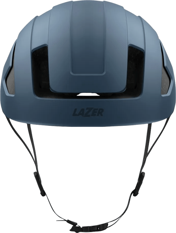 Lazer CityZen KinetiCore Donkerblauw M