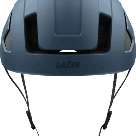 Lazer CityZen KinetiCore Donkerblauw S