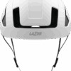 Lazer CityZen KinetiCore Katoen Wit L