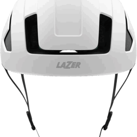 Lazer CityZen KinetiCore Katoen Wit L