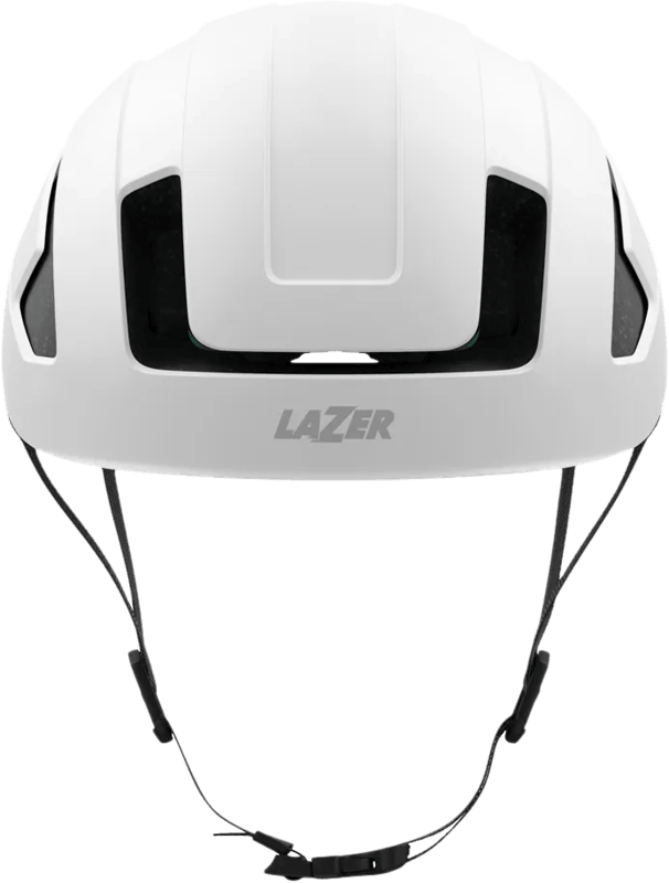Lazer CityZen KinetiCore Katoen Wit L