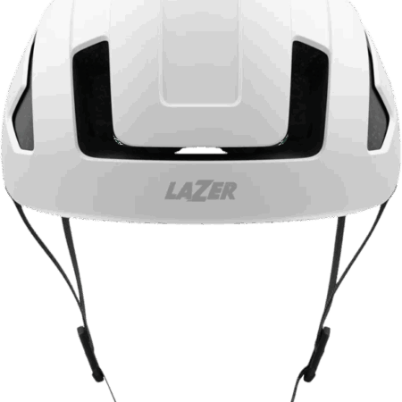 Lazer CityZen KinetiCore Katoen Wit S