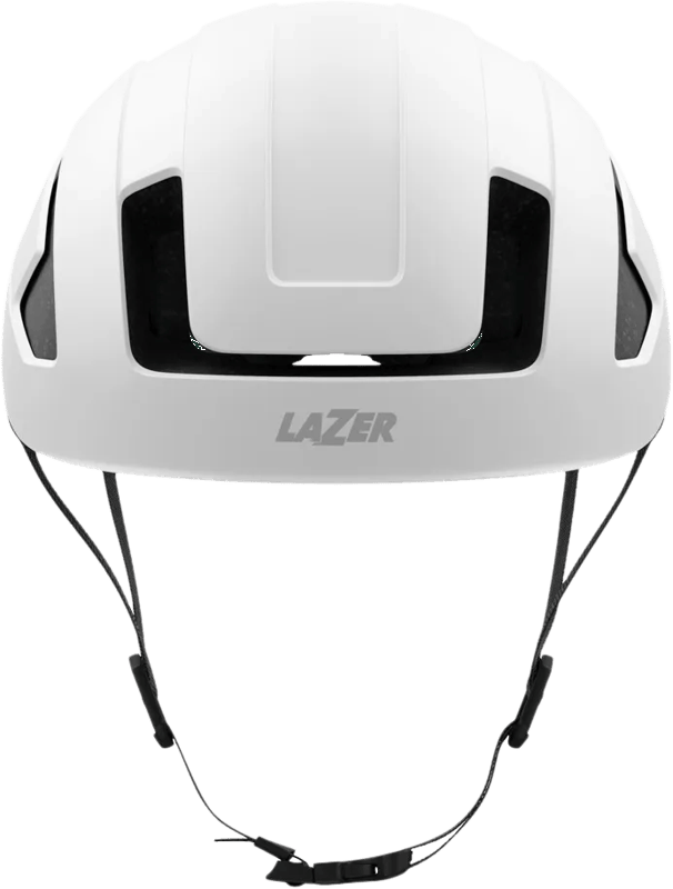 Lazer CityZen KinetiCore Katoen Wit S