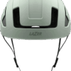 Lazer CityZen KinetiCore Lichtgroen L