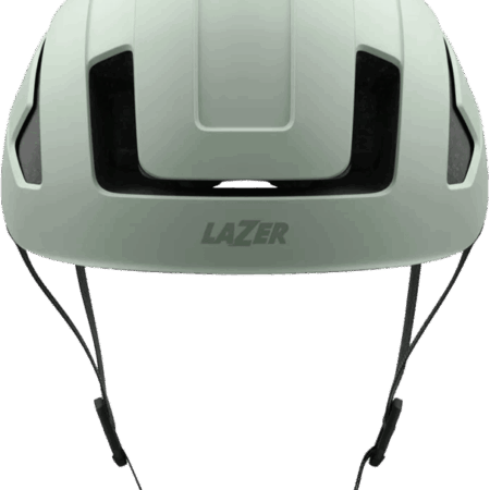 Lazer CityZen KinetiCore Lichtgroen L