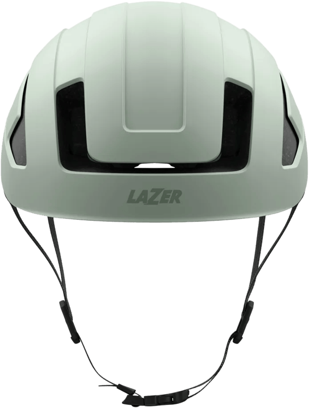 Lazer CityZen KinetiCore Lichtgroen S