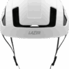 Lazer CityZen KinetiCore Wit L