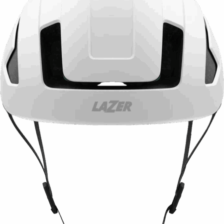 Lazer CityZen KinetiCore Wit L