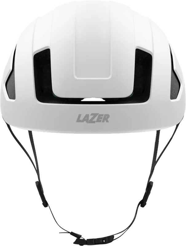 Lazer CityZen KinetiCore Wit L