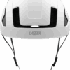 Lazer CityZen KinetiCore Wit S