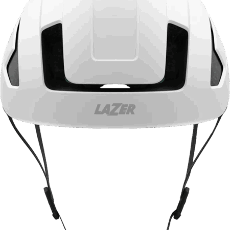 Lazer CityZen KinetiCore Wit S