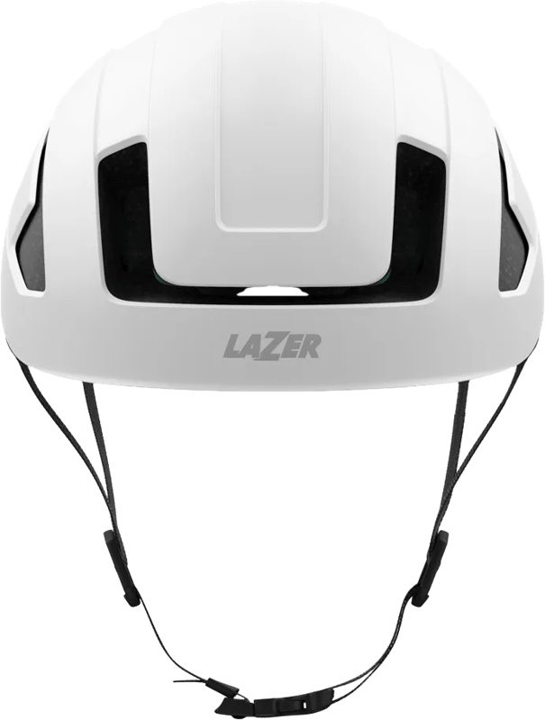 Lazer CityZen KinetiCore Wit S
