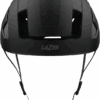 Lazer CityZen KinetiCore Zwart L