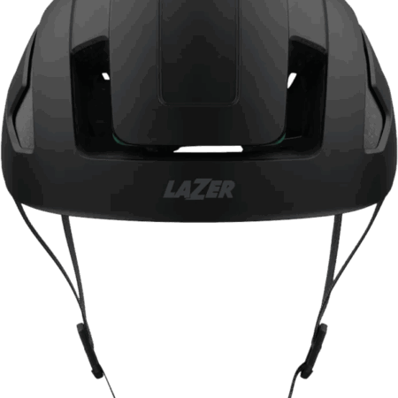 Lazer CityZen KinetiCore Zwart L