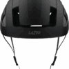 Lazer CityZen KinetiCore Zwart S