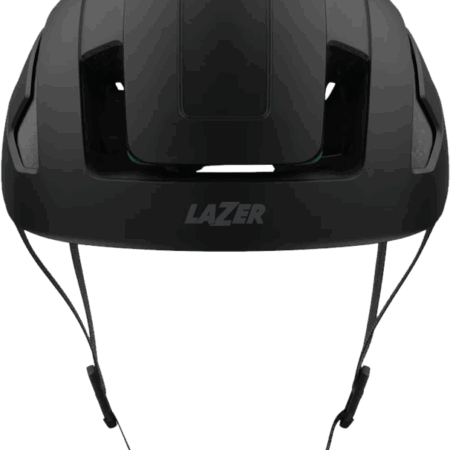 Lazer CityZen KinetiCore Zwart S
