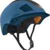 Lazer Next KinetiCore Blauw M