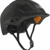 Lazer Next KinetiCore Zwart L