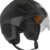 Lazer Nova KinetiCore Zwart M