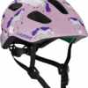 Lazer Nutz 2.0 KinetiCore Unicorn