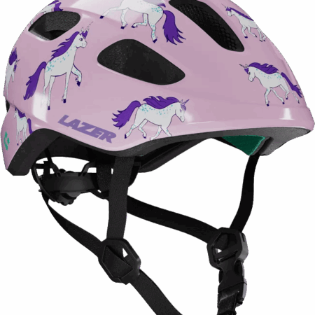 Lazer Nutz 2.0 KinetiCore Unicorn