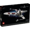 Lego 75355 Star Wars X-wing Starfighter | Lego