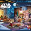 Lego Star Wars 75456 Adventskalender 2026 | Lego