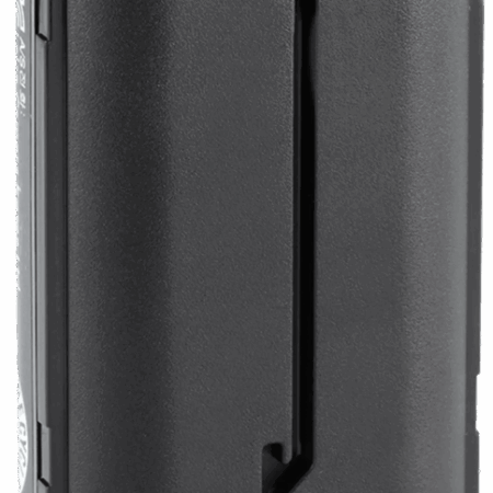Leica BP-SCL6