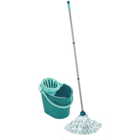 Leifheit Classic mopset | Leifheit