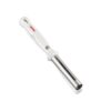 Leifheit Comfortline appelboor wit | Leifheit