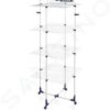 Leifheit Droogtoren Classic 450 | Leifheit