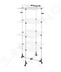 Leifheit Droogtoren Classic 450 | Leifheit