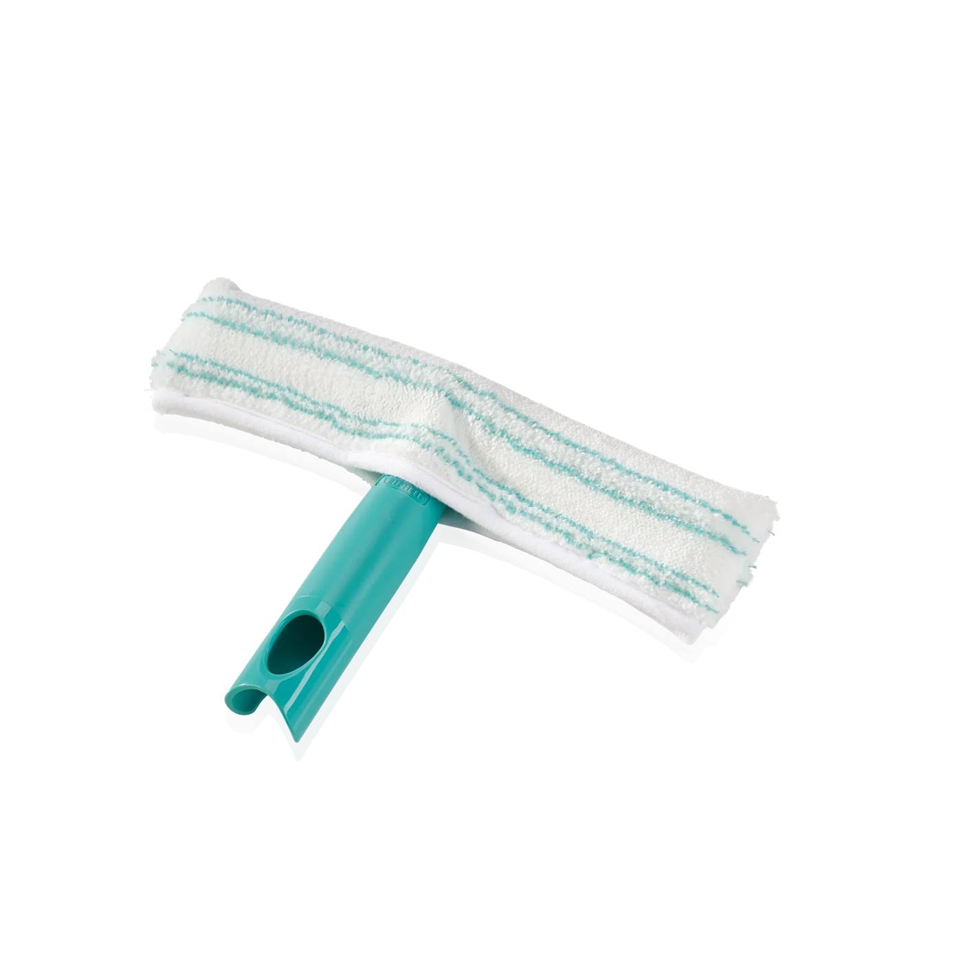 Leifheit Inwasser Window Washer M | Leifheit