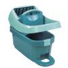 Leifheit Mop-Pers 55076 | Leifheit
