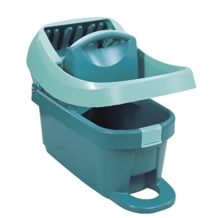 Leifheit Mop-Pers 55076 | Leifheit
