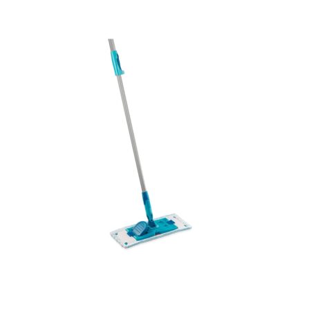 Leifheit Powerclean vloerwisser +telest. | Leifheit