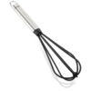 Leifheit Sterling garde nylon 32 cm rvs | Leifheit
