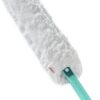 Leifheit Super Duster XL plumeau | Leifheit