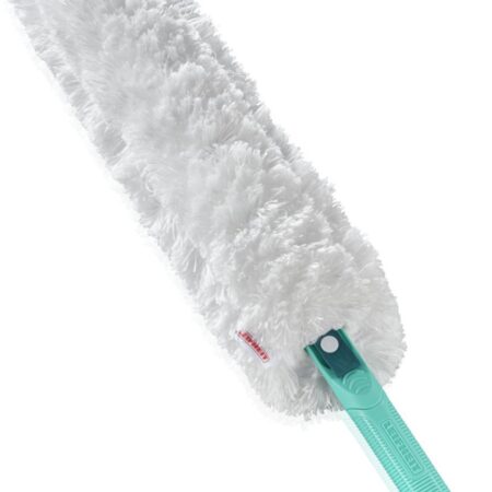 Leifheit Super Duster XL plumeau | Leifheit