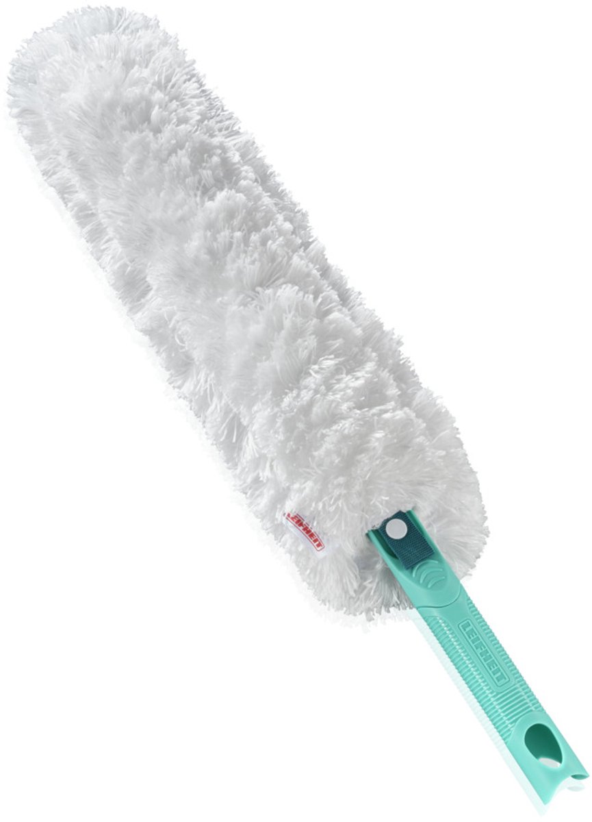 Leifheit Super Duster XL plumeau | Leifheit