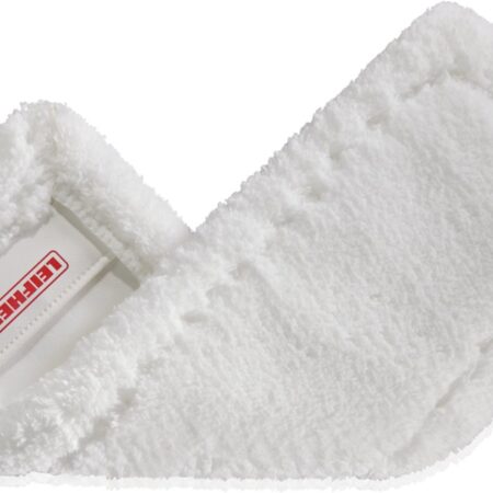 Leifheit Super Duster doek XL 42cm | Leifheit