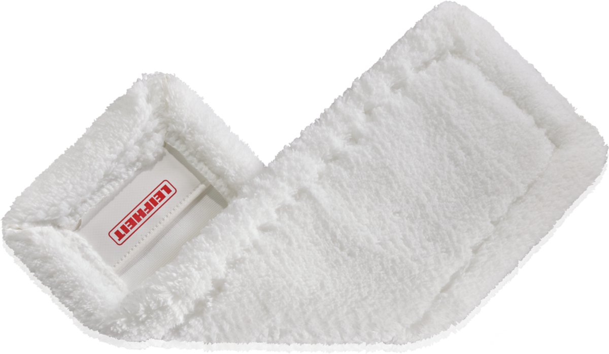 Leifheit Super Duster doek XL 42cm | Leifheit
