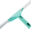 Leifheit raamwisser powerslide 40cm | Leifheit