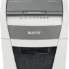 Leitz IQ Small Office Auto+ 50 Papiervernietiger P4