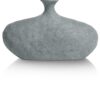Lena vaas 15cm