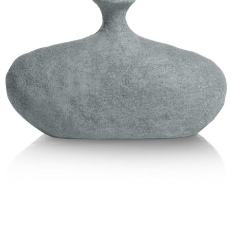 Lena vaas 15cm