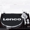 Lenco LBT-188WA