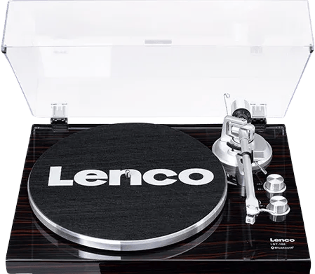 Lenco LBT-188WA