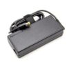 135W square tip AC adapter
