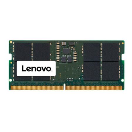 16GB DDR5-5600 Sodimm